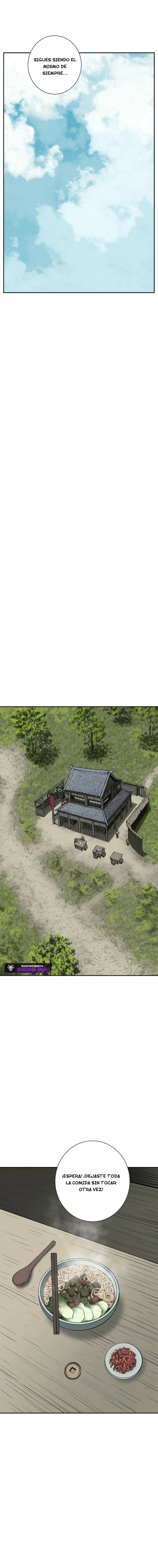 Read Tales of A Shinning Sword Manga Online