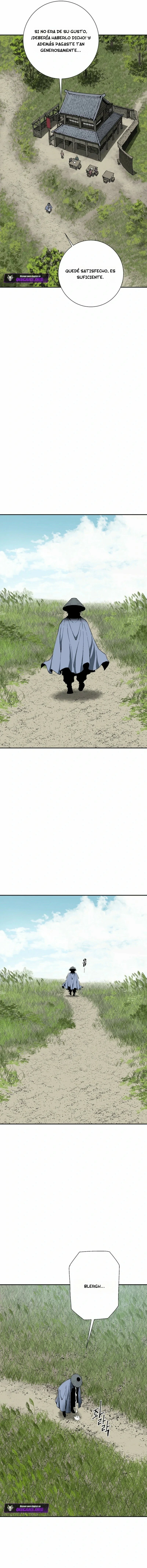 Read Tales of A Shinning Sword Manga Online