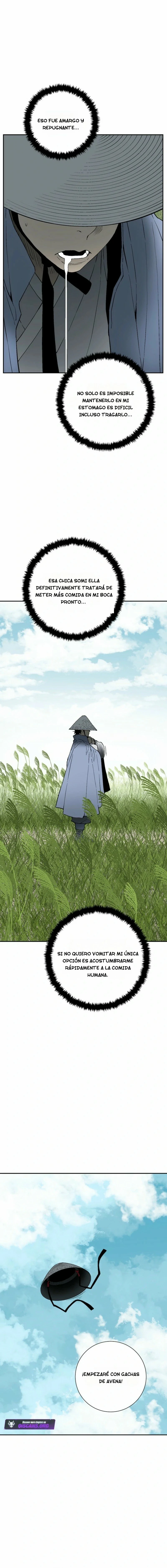 Read Tales of A Shinning Sword Manga Online