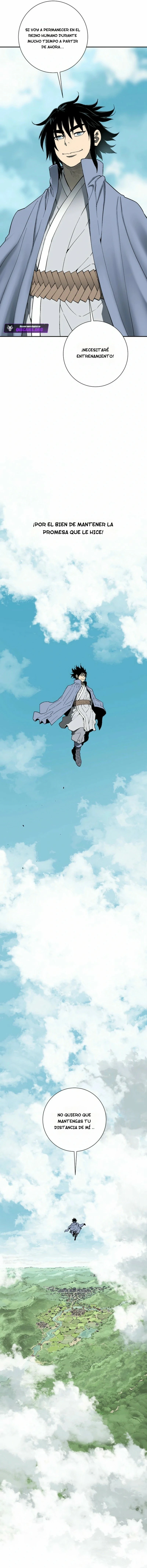 Read Tales of A Shinning Sword Manga Online