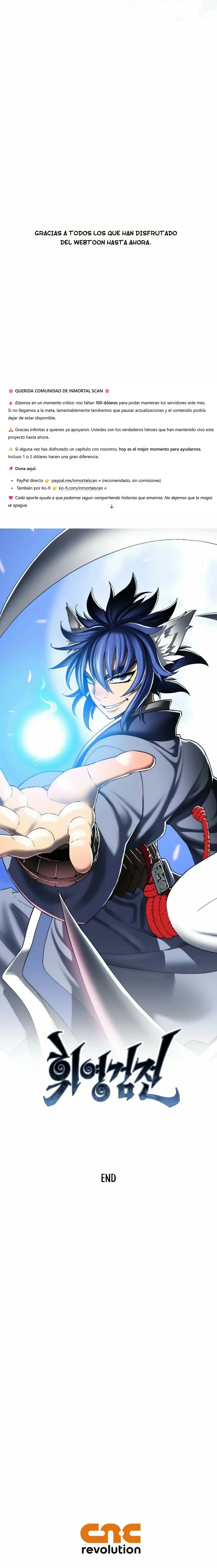 Read Tales of A Shinning Sword Manga Online