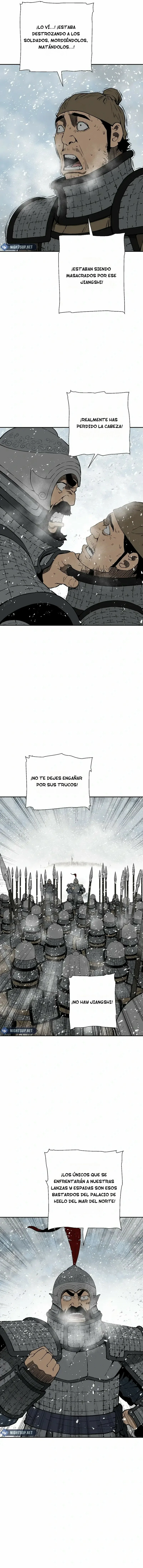 Read Tales of A Shinning Sword Manga Online