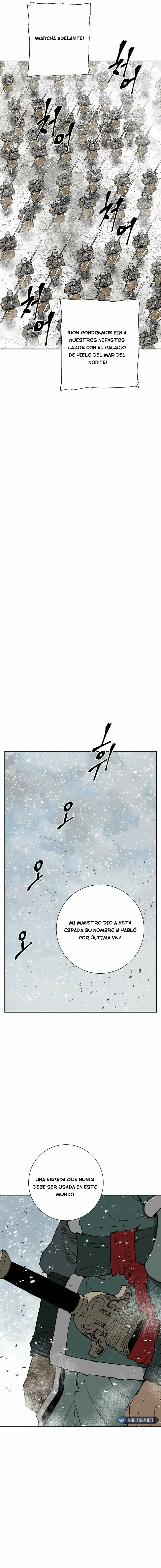 Read Tales of A Shinning Sword Manga Online