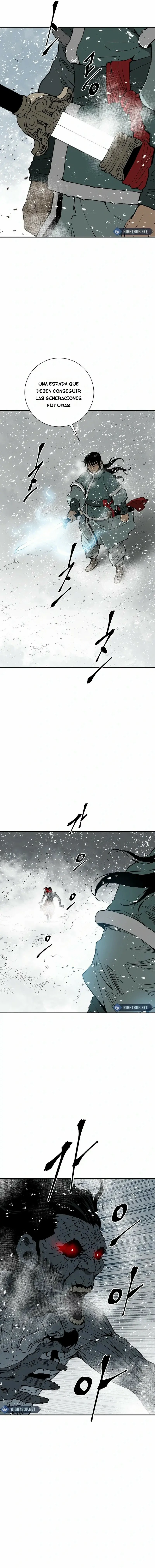 Read Tales of A Shinning Sword Manga Online