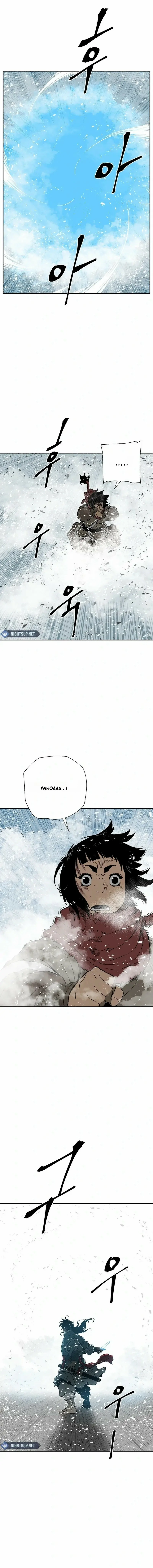 Read Tales of A Shinning Sword Manga Online