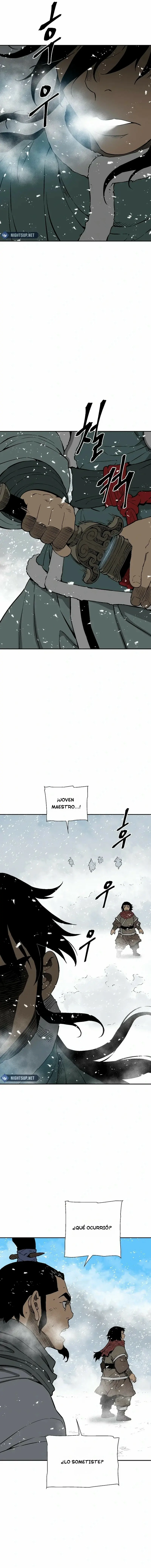 Read Tales of A Shinning Sword Manga Online
