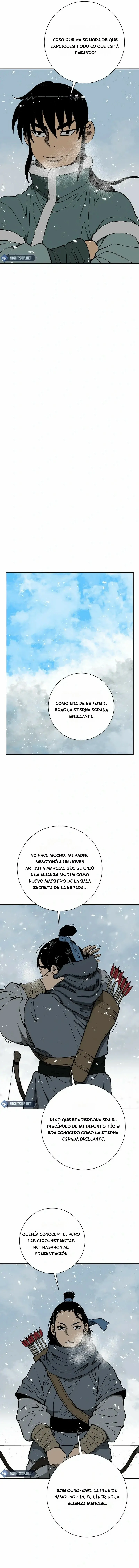 Read Tales of A Shinning Sword Manga Online