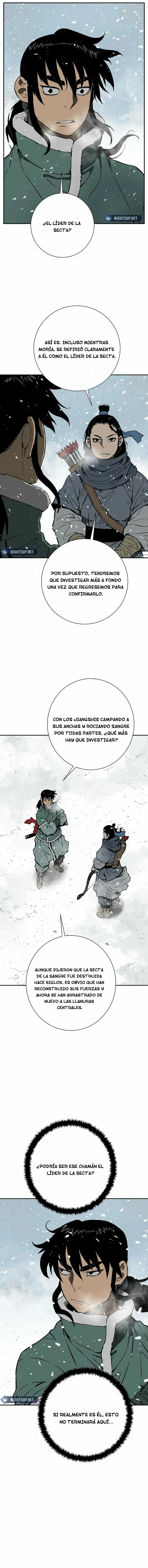 Read Tales of A Shinning Sword Manga Online