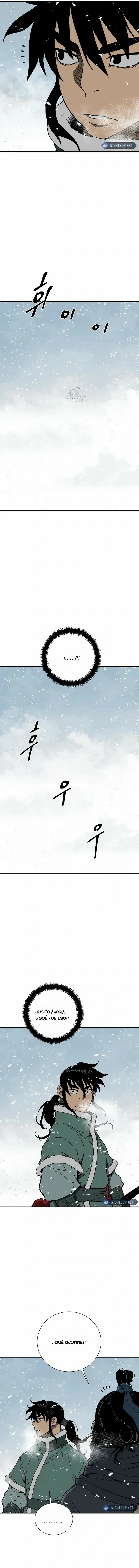 Read Tales of A Shinning Sword Manga Online
