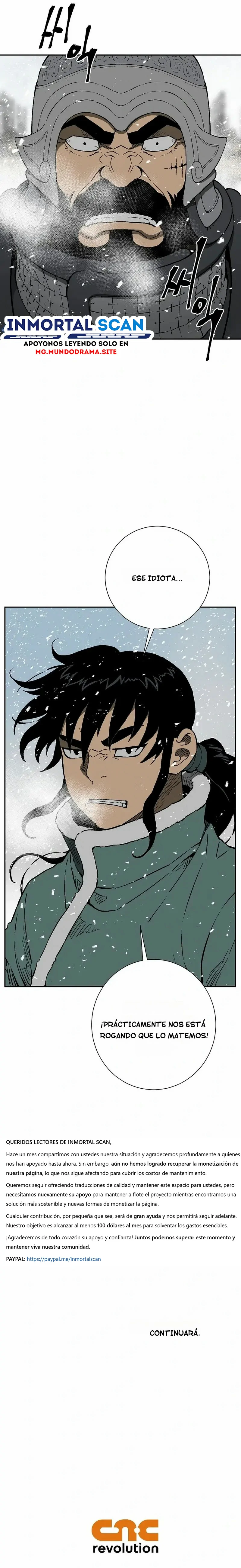 Read Tales of A Shinning Sword Manga Online