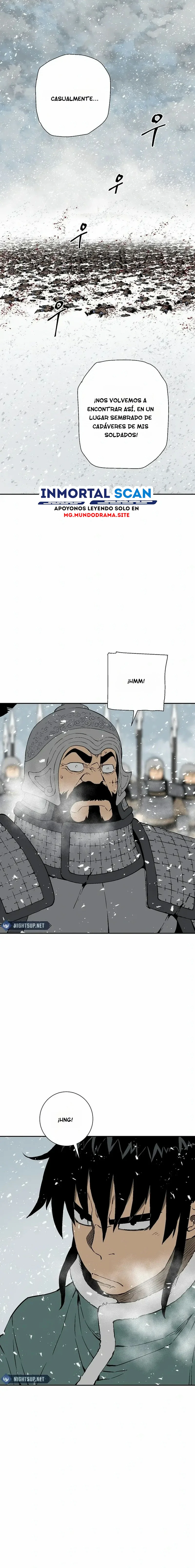 Read Tales of A Shinning Sword Manga Online