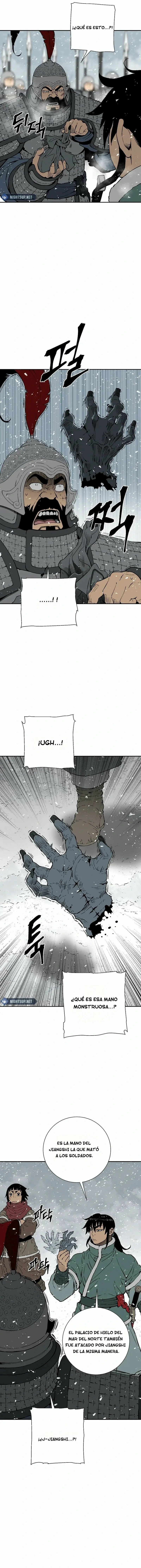 Read Tales of A Shinning Sword Manga Online
