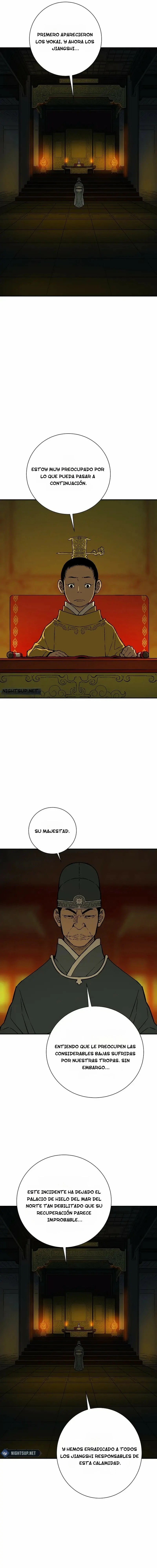 Read Tales of A Shinning Sword Manga Online