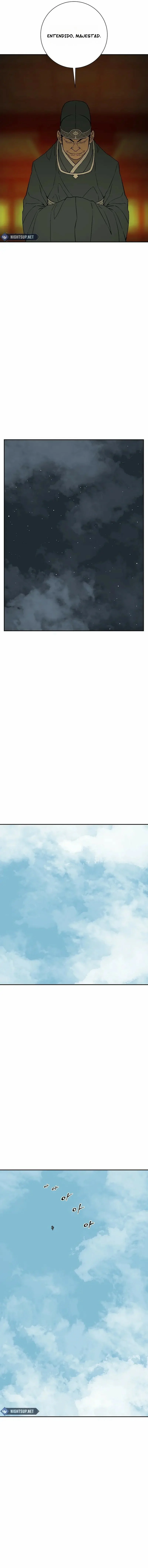 Read Tales of A Shinning Sword Manga Online