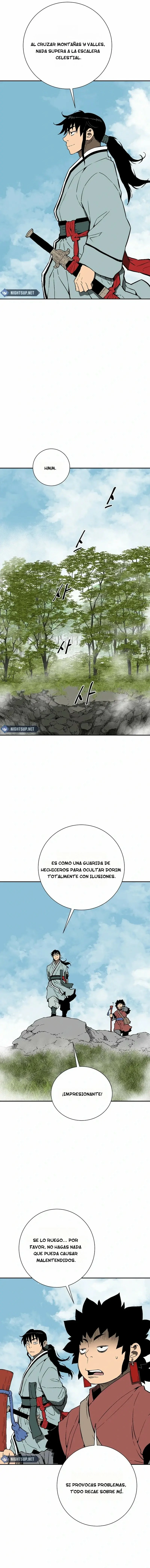 Read Tales of A Shinning Sword Manga Online