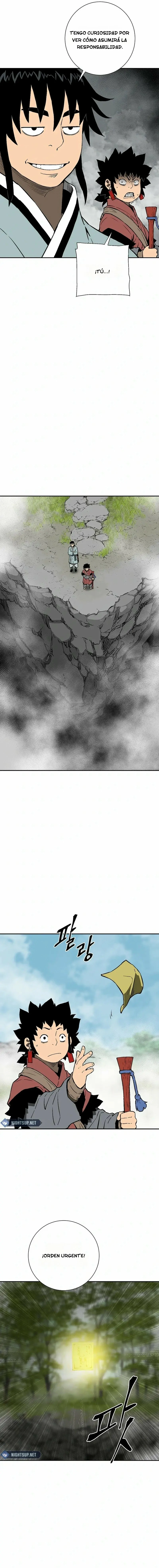 Read Tales of A Shinning Sword Manga Online