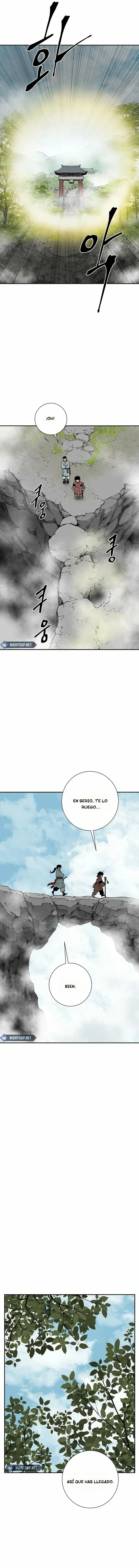 Read Tales of A Shinning Sword Manga Online