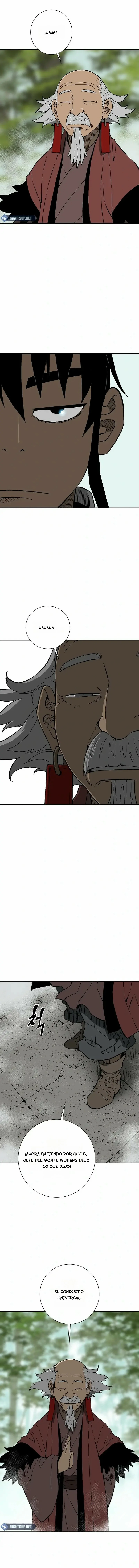 Read Tales of A Shinning Sword Manga Online