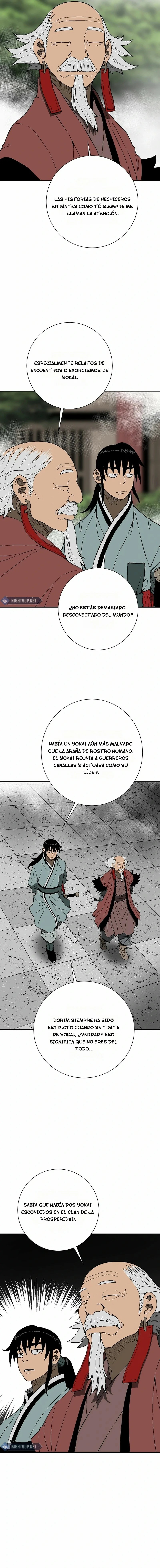 Read Tales of A Shinning Sword Manga Online