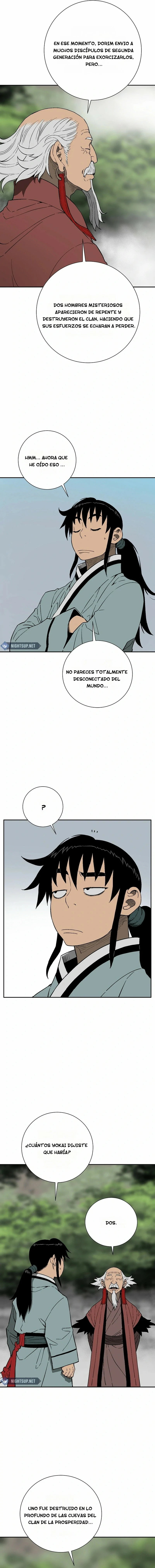 Read Tales of A Shinning Sword Manga Online