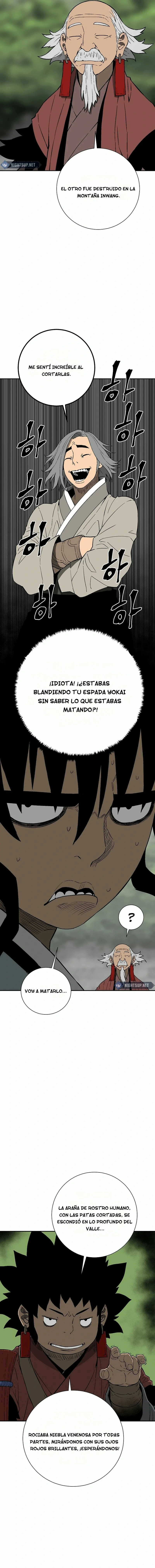 Read Tales of A Shinning Sword Manga Online