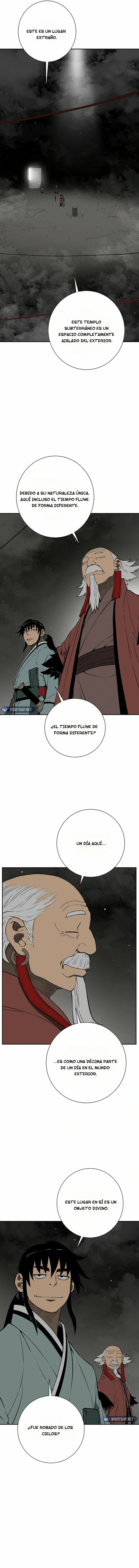 Read Tales of A Shinning Sword Manga Online