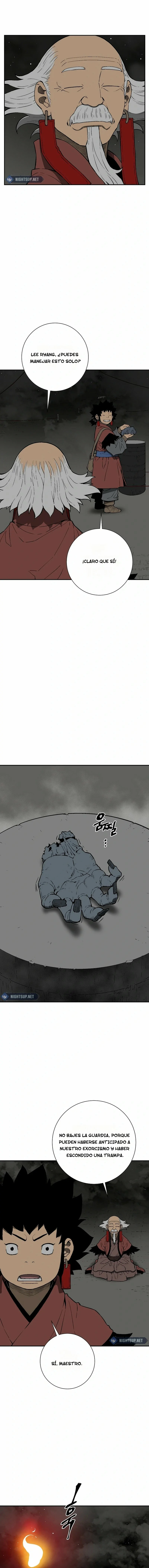 Read Tales of A Shinning Sword Manga Online
