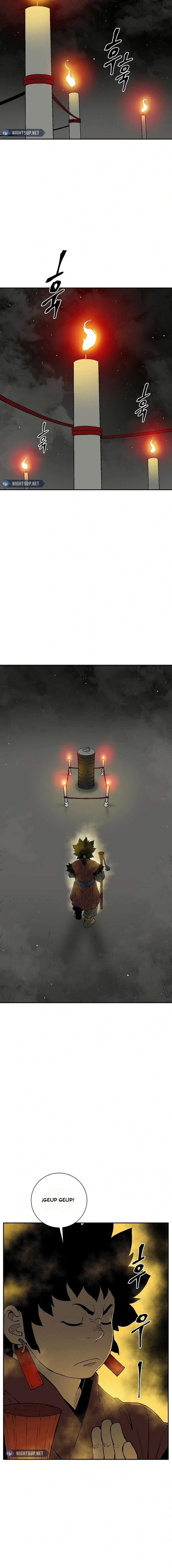 Read Tales of A Shinning Sword Manga Online