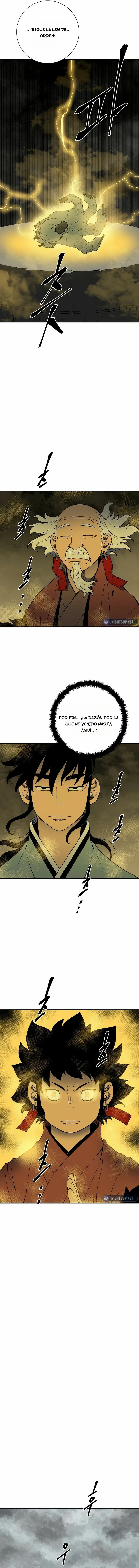 Read Tales of A Shinning Sword Manga Online