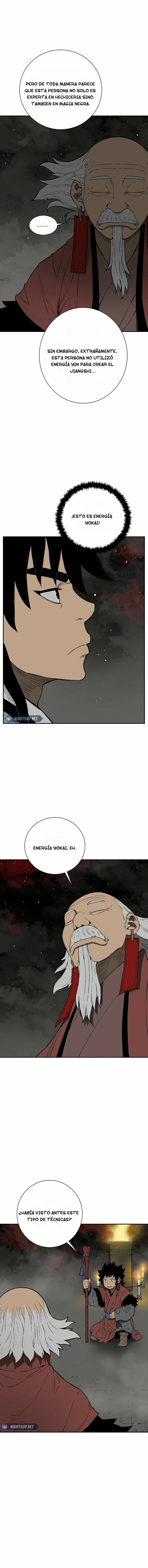 Read Tales of A Shinning Sword Manga Online
