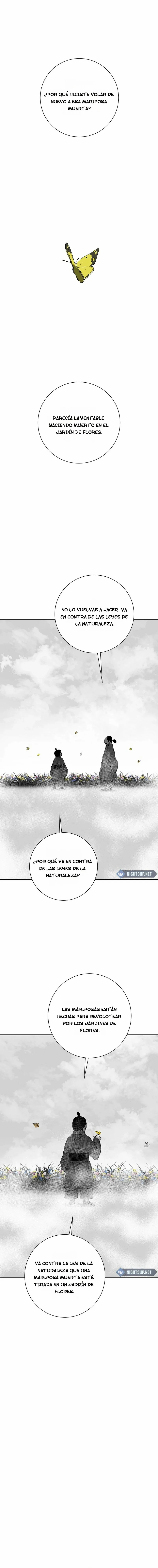 Read Tales of A Shinning Sword Manga Online