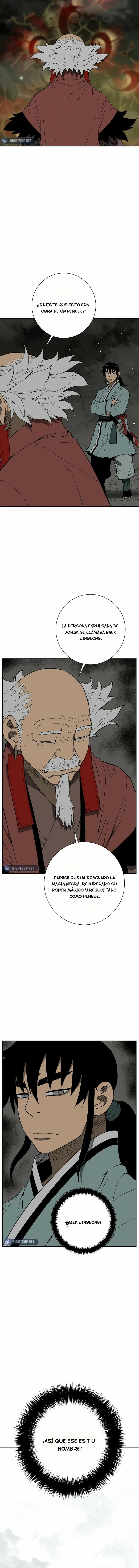 Read Tales of A Shinning Sword Manga Online