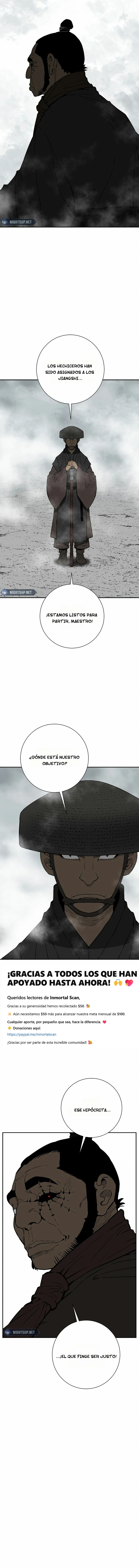 Read Tales of A Shinning Sword Manga Online