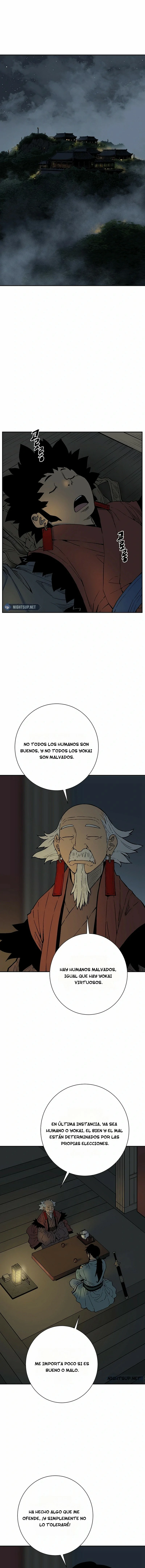 Read Tales of A Shinning Sword Manga Online
