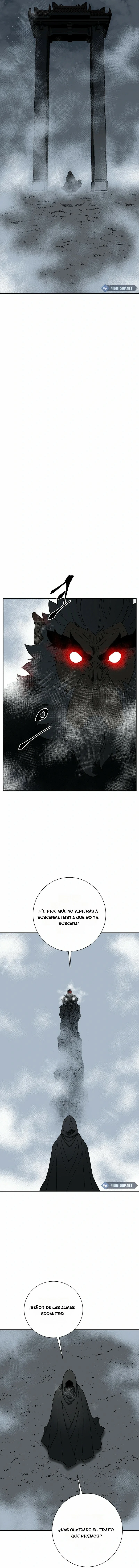 Read Tales of A Shinning Sword Manga Online