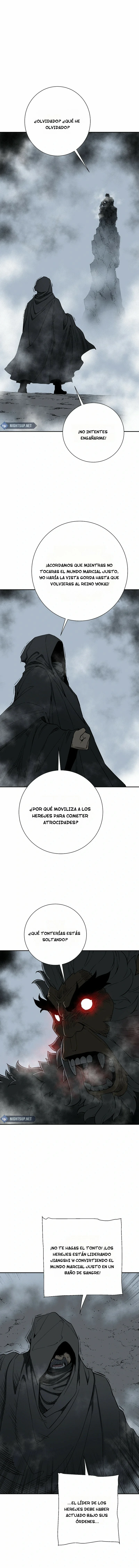 Read Tales of A Shinning Sword Manga Online