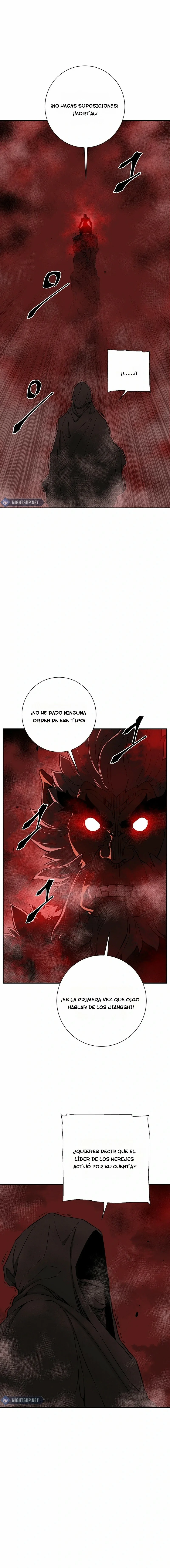 Read Tales of A Shinning Sword Manga Online