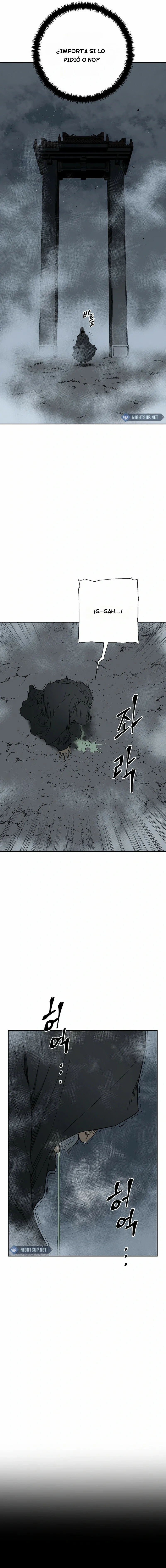 Read Tales of A Shinning Sword Manga Online