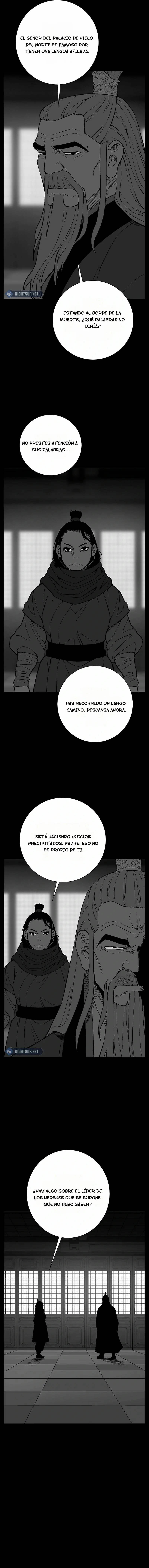 Read Tales of A Shinning Sword Manga Online