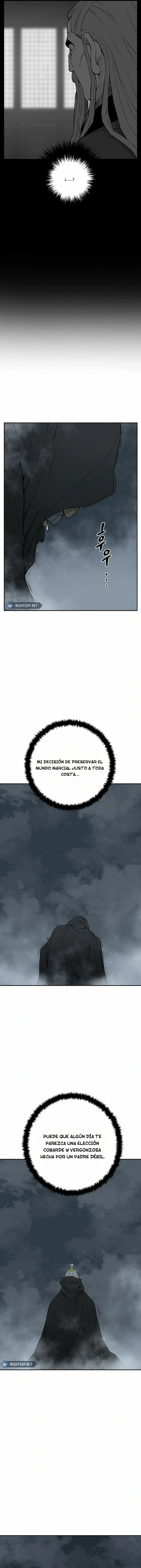 Read Tales of A Shinning Sword Manga Online