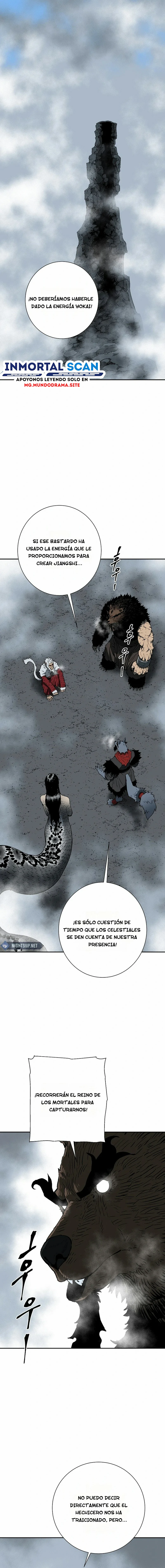 Read Tales of A Shinning Sword Manga Online