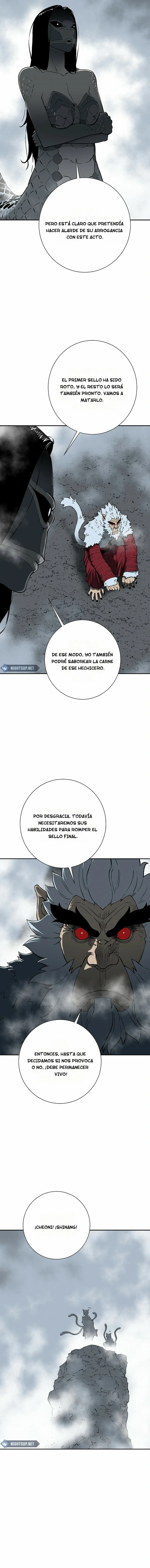 Read Tales of A Shinning Sword Manga Online