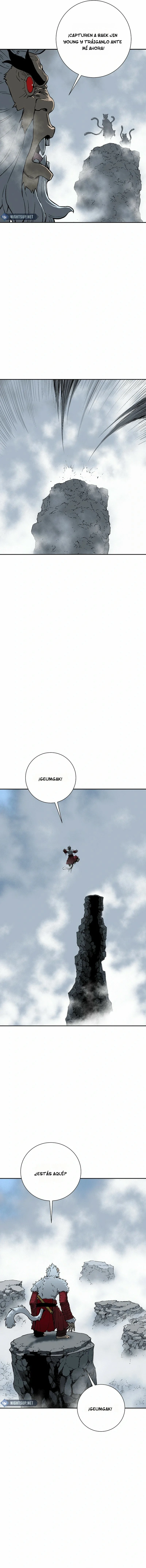 Read Tales of A Shinning Sword Manga Online