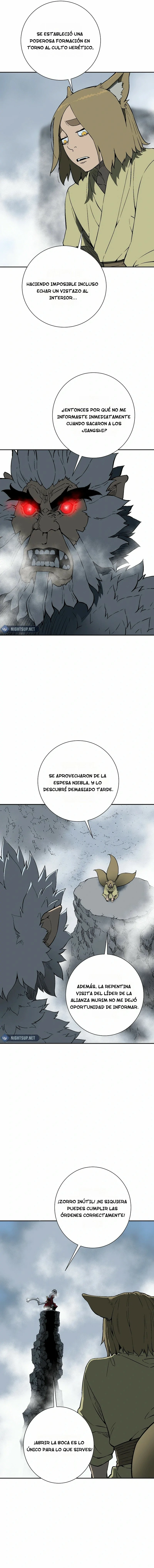 Read Tales of A Shinning Sword Manga Online