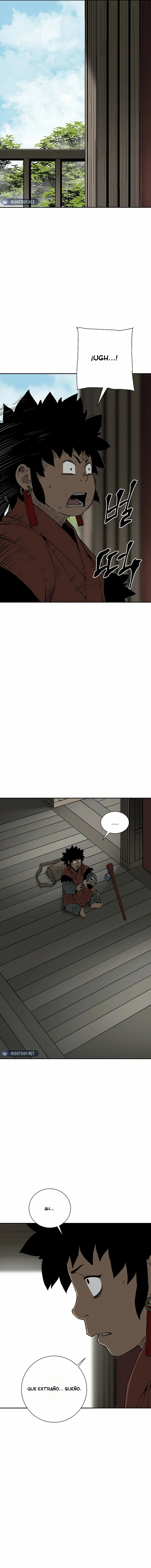 Read Tales of A Shinning Sword Manga Online