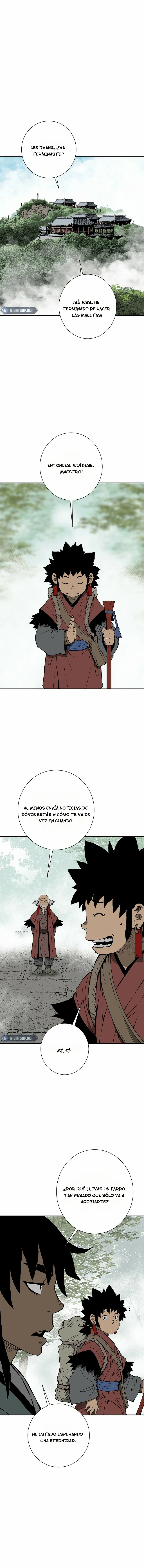 Read Tales of A Shinning Sword Manga Online