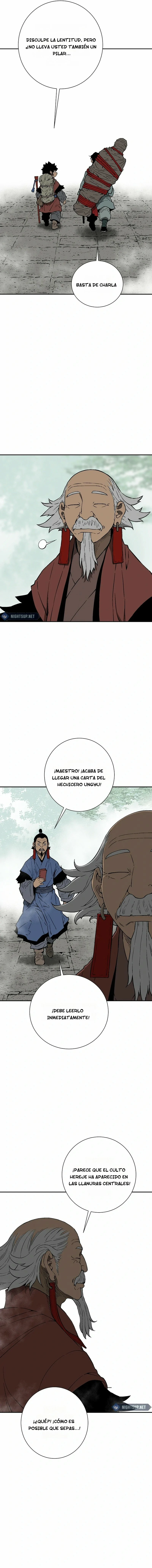Read Tales of A Shinning Sword Manga Online