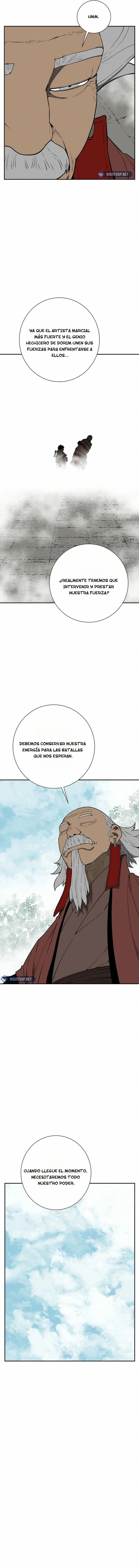 Read Tales of A Shinning Sword Manga Online