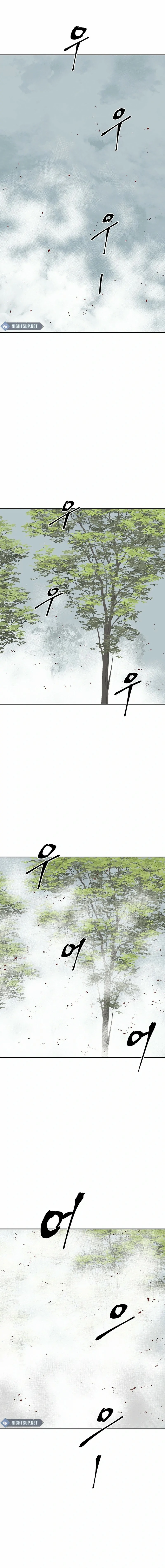 Read Tales of A Shinning Sword Manga Online