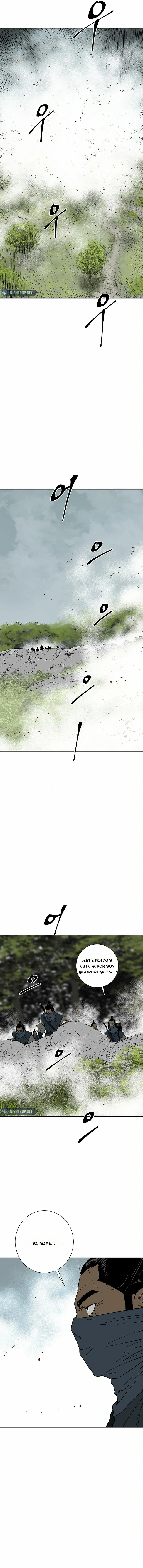 Read Tales of A Shinning Sword Manga Online